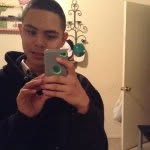 Omar Bermejo - @omar_bermejo_13 - Instagram