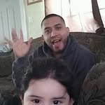 Omar Bermejo - @ombermejo08 - Instagram