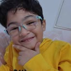 Omar Bermejo - Facebook