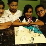 Omar Bermejo - @omarbermejo2 - Instagram