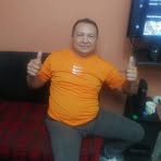 Omar Bermejo - Facebook