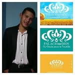 Omar Bermejo - @omarjosebermejo - Instagram
