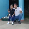 Omar bermejo - @omar.bermejo6 - TikTok