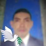 Omar Bermejo - Facebook