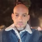 Omar Bermejo - @omar.bermejo - Instagram