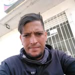 Omar Bermejo - @bermejo5876 - Instagram