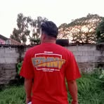 Omar Bermejo - Facebook