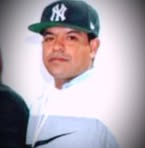 Omar Bermejo - Facebook