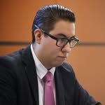 Omar Bermejo - @omarsbeat - Instagram