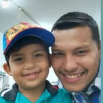 Omar bermejo - @bermejo_omar - Instagram