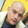 Omar Bermejo - @omarbermejo595 - TikTok