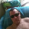 Omar Bermejo - @omarbermejo652 - TikTok