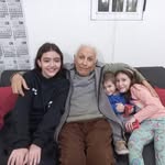 Omar Bermejo - @omar.bermejo.982 - Instagram