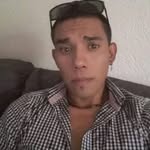 Omar Bermejo - @carlosomardo - Instagram
