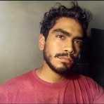 Omar Bermejo - Facebook