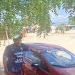 Omar Bermejo - Facebook