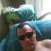 omar bermejo. - @omarbermejo416 - TikTok