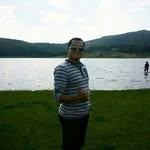 Omar Bermejo Mendoza - @omarbermejomendoza - Instagram