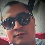 Omar Bermejo Mendoza - @omarbermejomemdoza - Instagram
