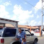 Omar J Bermejo - Facebook