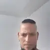 omarbermejo775 - @omarbermejo775 - TikTok