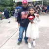 OmarBermejo90 - @omarbermejo90 - TikTok