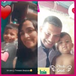 omarbermejo - @omarb409 - Instagram