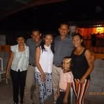 omarbermejo - @omarbermejo3132 - Instagram