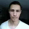 omar.bermejo - @omar.bermejo - TikTok