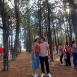 omarbermejo - @omarbermejo - Instagram