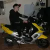 omarbermejotapia_070 - @omarbermejo45 - TikTok