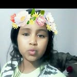 Barry Omar - @omar.berry.773 - Instagram