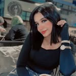 Berry Omar - @berryomar7899 - Instagram
