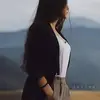 Berry Omar - @berry.omar4 - TikTok