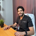 𝐃𝐫.𝐎𝐦𝐚𝐫 𝐄𝐥 𝐁𝐞𝐫𝐫𝐲 | د.عمر البري - @dr.berryobgyn - Instagram
