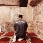 OB️️👣 - @omar__berry - Instagram