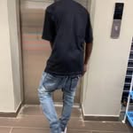 Omar Berry - @omarbe642 - Instagram