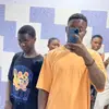 Omar berry - @omar.berry - TikTok