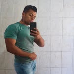 Omar Berry - @berry_298 - Instagram