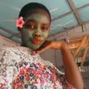 Omar Berry - @omar.berry3 - TikTok