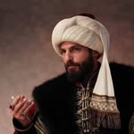 Omar Berry - @omarberry77 - Instagram