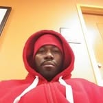 Omar Berry - @omarberry1334 - Instagram