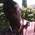 omar berry - @omarberry8 - Instagram