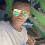 omar berry - @omarberry55 - Instagram