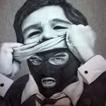 Omar Berry - @omar_berry_ - Instagram