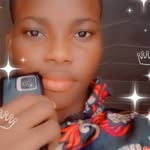 Omar Berry - @omarberry979 - Instagram