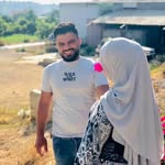 Omar berry - @berriomar35 - Instagram