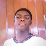 Omar Berry - @omar472919 - Instagram