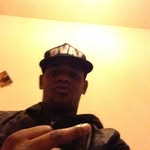 Omar Berryman - @berrymanomar - Instagram
