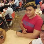Omar Gabriel Berry - @omargabrielberry - Instagram